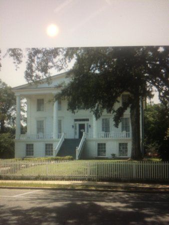 Washington Pump and Oak