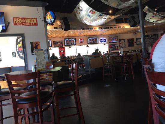 Wing Factory