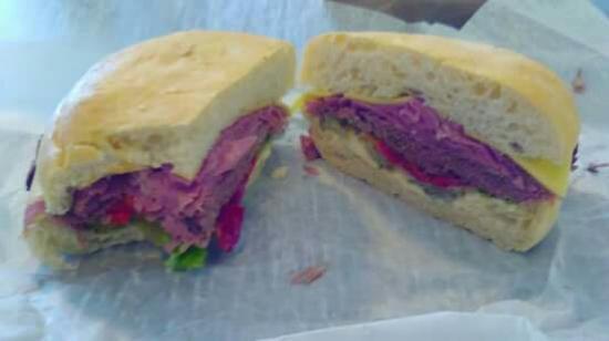 Market50