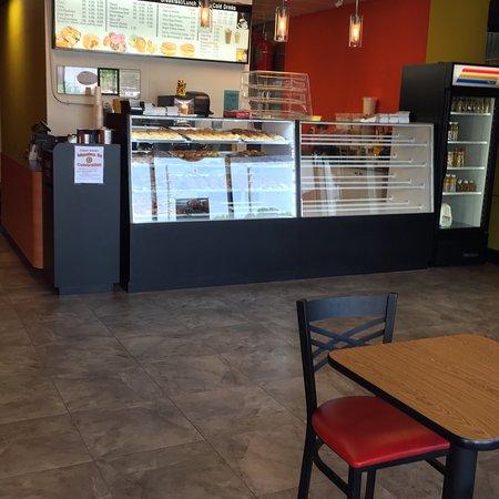 Danny's Donuts #2