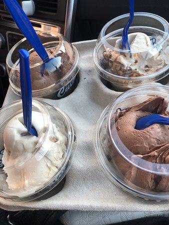 Culver's of Gainesville