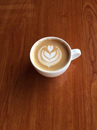 Three Tree Coffee Roasters