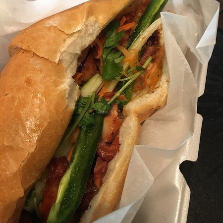 Pho 24