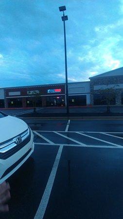 Pho Town