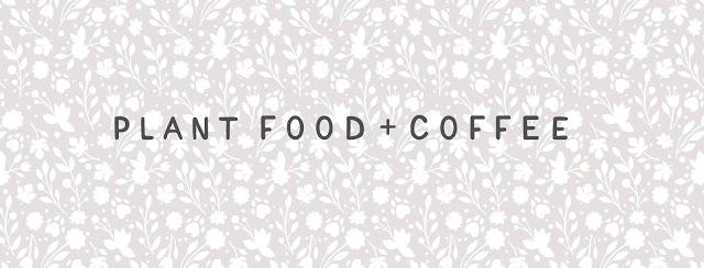 Fox and Fig Cafe
