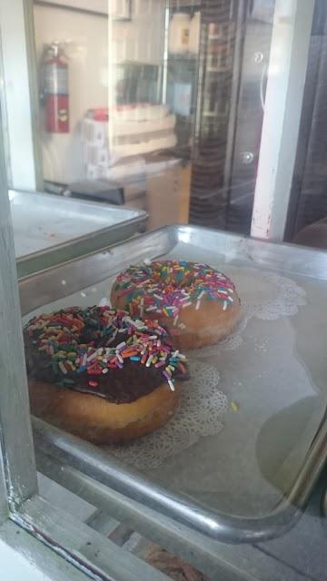 Cafe On 80
