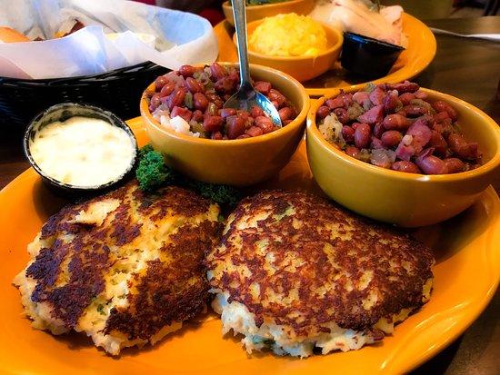 Barbara Jean's