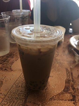 Pho #1