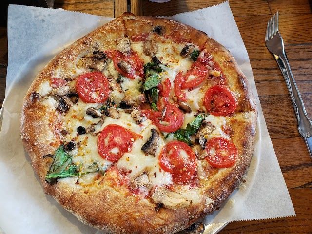 DaVinci's of Midtown