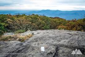 Blood Mountain