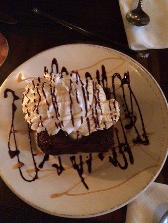 Chester Brunnenmeyer's Bar & Grill