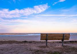 Gould's Inlet