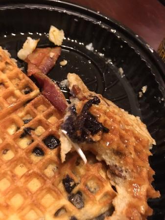 Waffle House