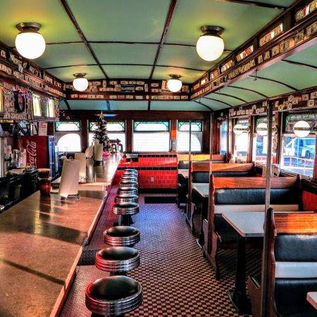 Sandfly BBQ