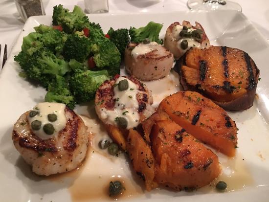 306 North