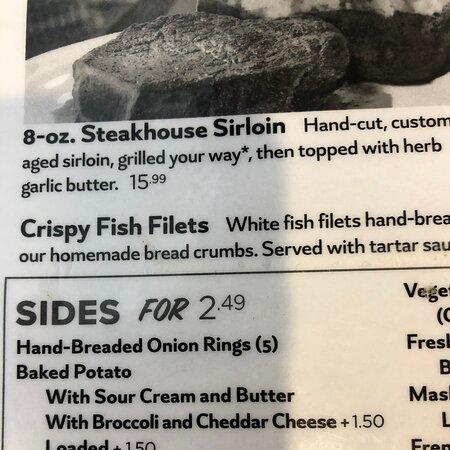 Shoney's