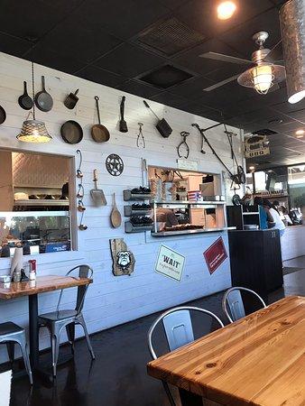 Willie Jewell's