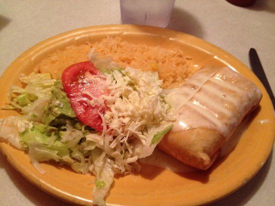 Taqueria Jalisco