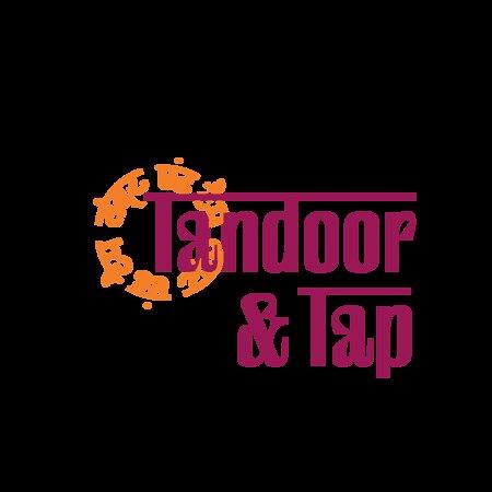 Tandoor & Tap