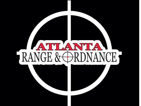 Atlanta Range and Ordnance