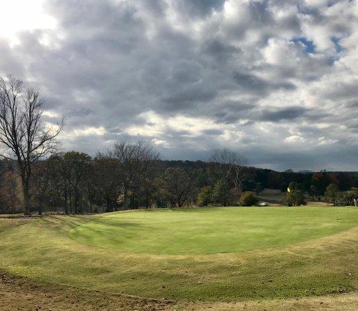 City Club Marietta