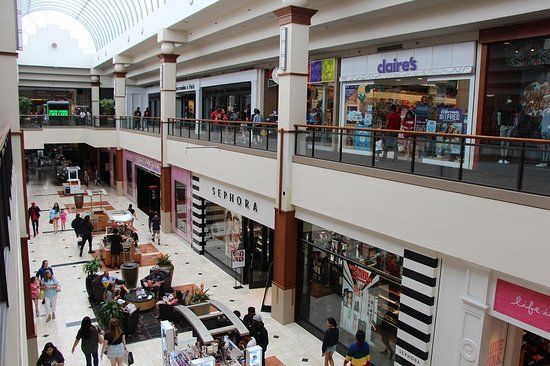 Town Center at Cobb
