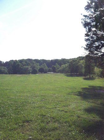 Lenora Park