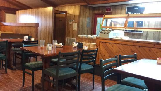 Sister's Kountry Kitchen