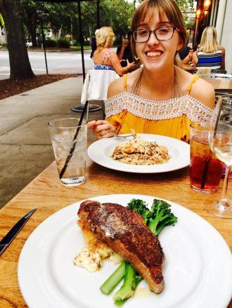 The Public Kitchen & Bar