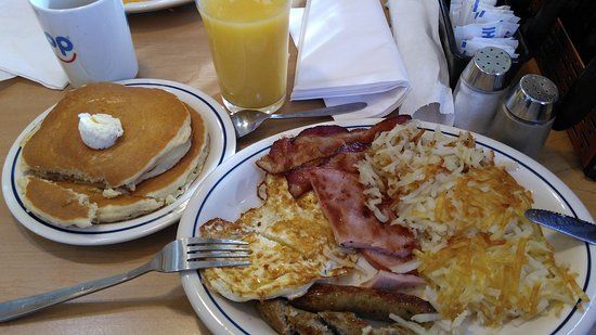 Ihop