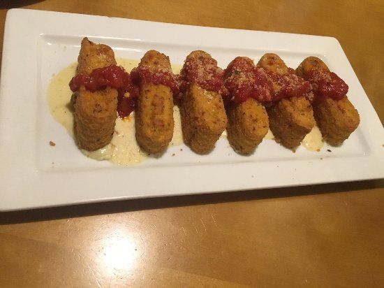 Olive Garden