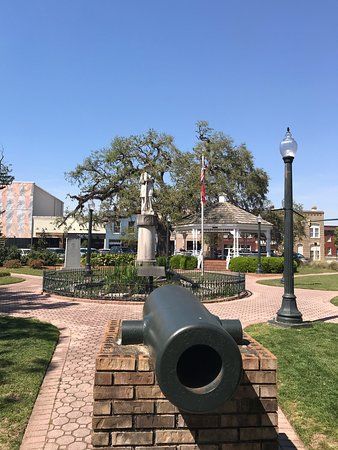 Willis Park