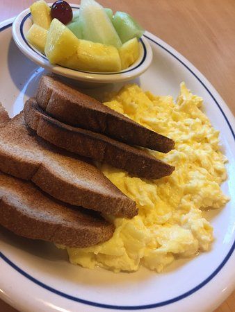 Ihop