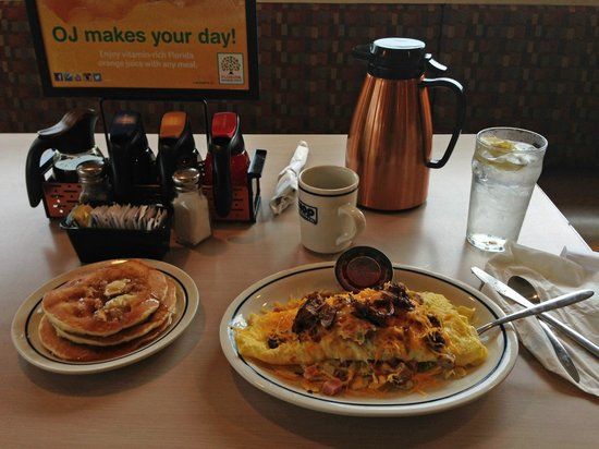 Ihop