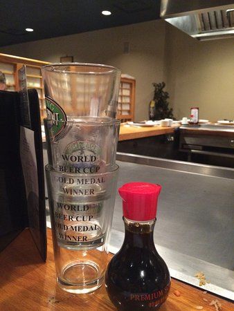 Kani House