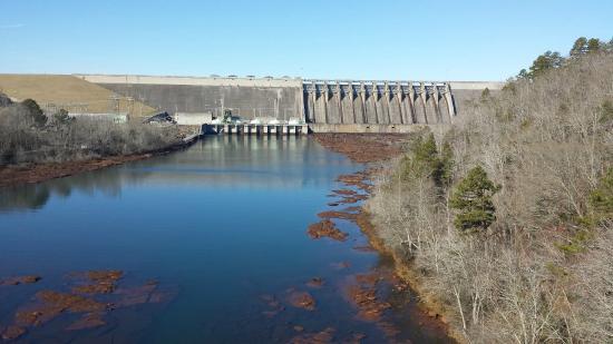 Hart State Park