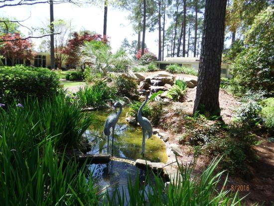Guido Gardens