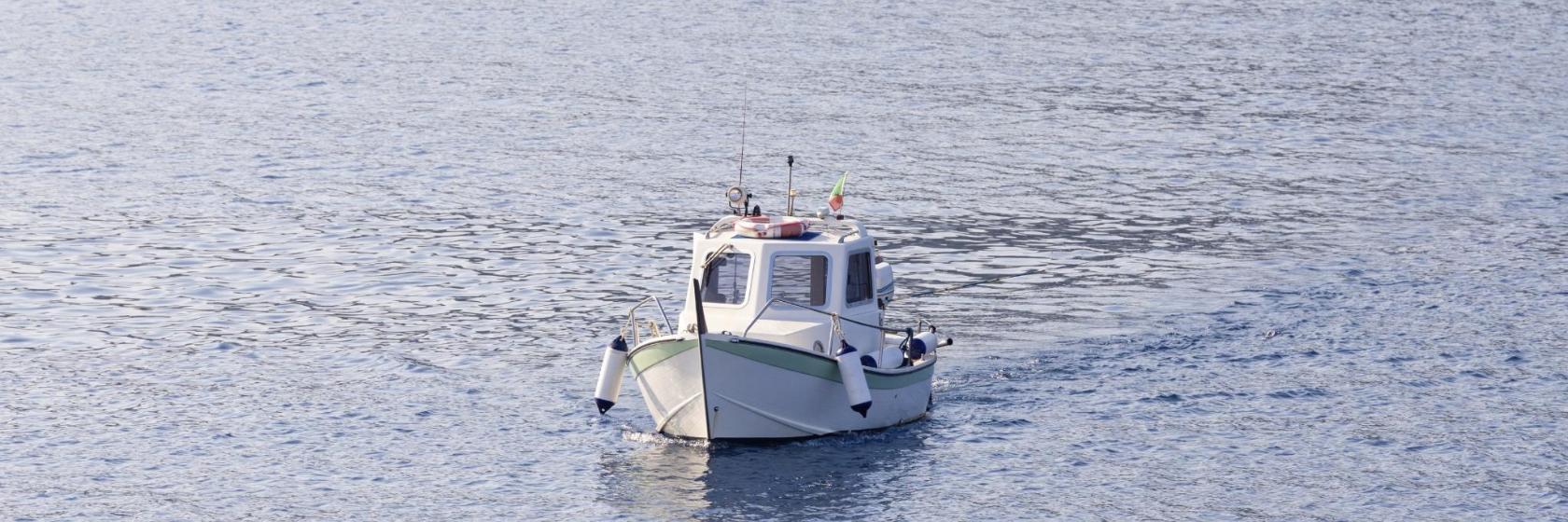Tidewater Boatworks Marina