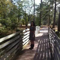 Wellston Trail